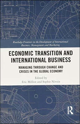 Economic Transition and International Business