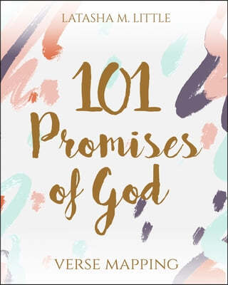101 Promises of God