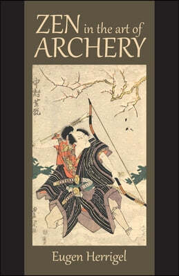 Zen in the Art of Archery