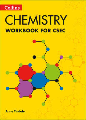 The CSEC Chemistry Workbook