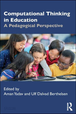 Computational Thinking in Education