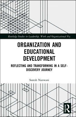 Organization and Education Development