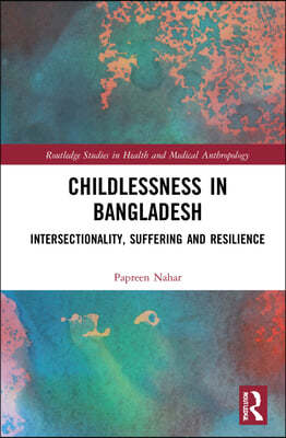 Childlessness in Bangladesh