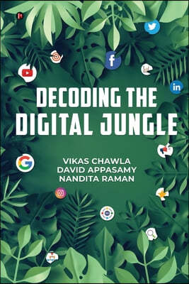 Decoding the Digital Jungle