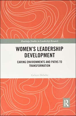 Women's Leadership Development