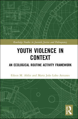 Youth Violence in Context