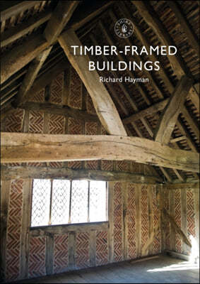 The Timber-framed Buildings