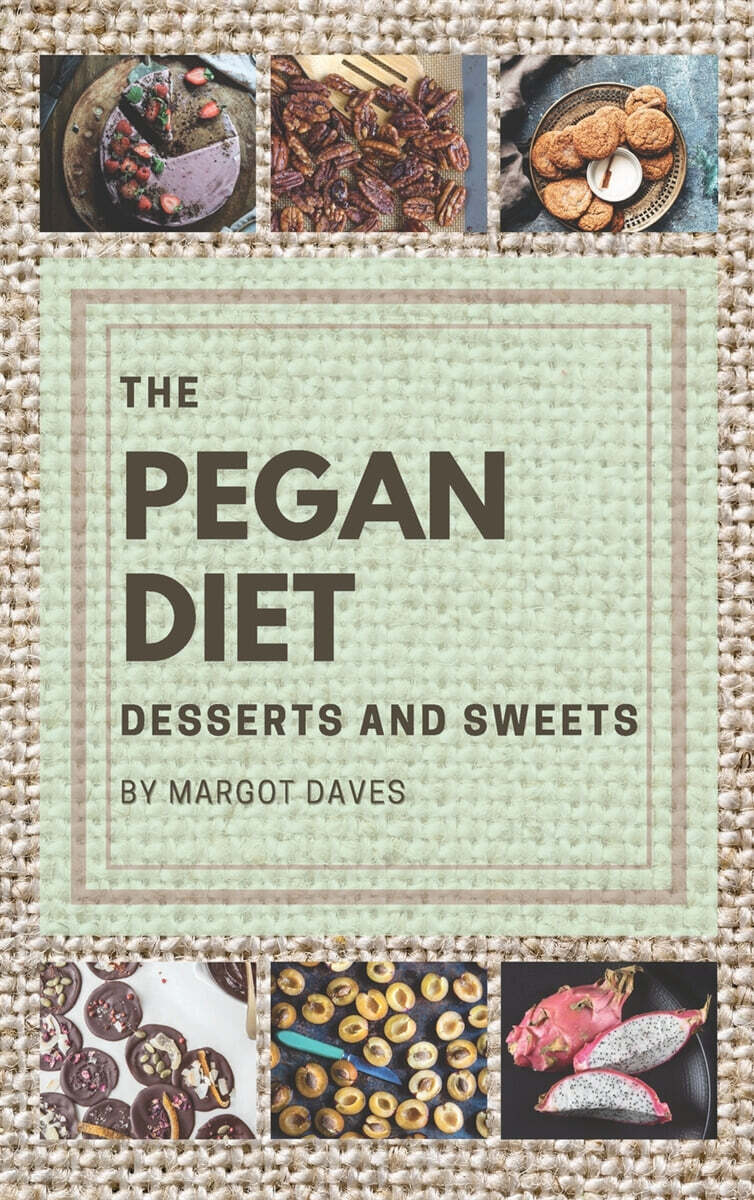 THE PEGAN DIET