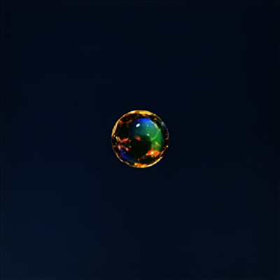 Space — Best Of Space 앨범 커버