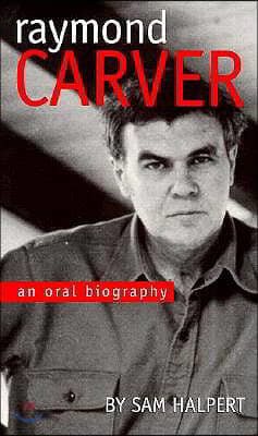 Raymond Carver