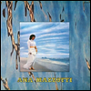 Ana Mazzotti - Ninguem Vai Me Segurar (1974) (180G)(LP)