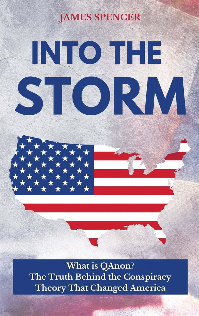INTO THE STORM - 예스24