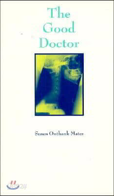 The Good Doctor
