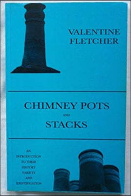 Chimney Pots and Stacks
