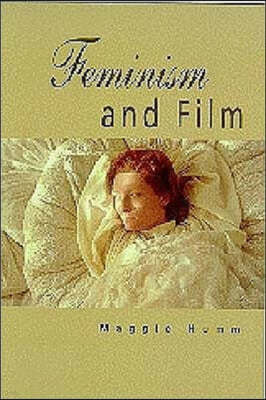 Feminism and Film