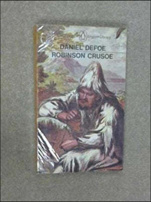 Str;Robinson Crusoe