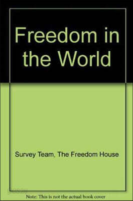 The Freedom in the World