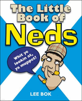 The Little Book of Neds