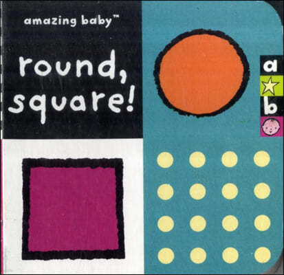 Round Square