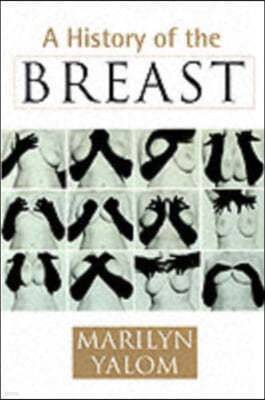 A History of the Breast