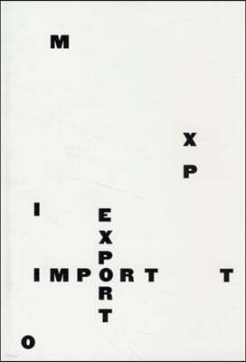 The Import Export