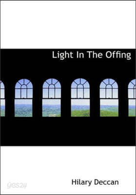 Light in the Offing