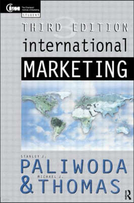 International Marketing