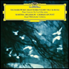 Ű: ǾƳ ְ 1 (Tchaikovsky: Piano Concerto No.1) (180g)(LP) - Martha Argerich