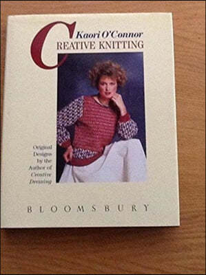 Creative Knitwear