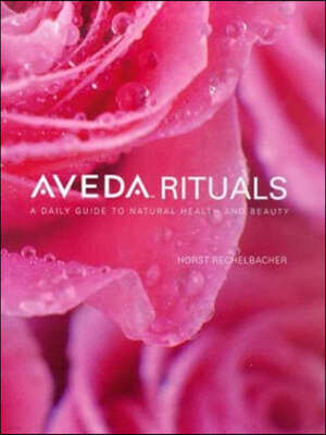 Aveda Rituals