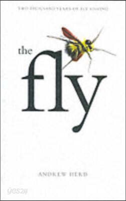 The Fly