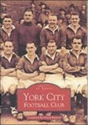 York City Football Club