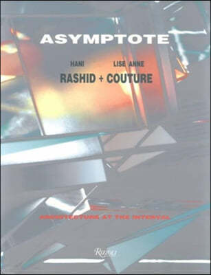 Asymptote