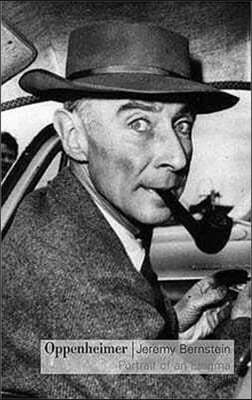 Oppenheimer