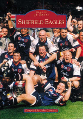 Sheffield Eagles RLFC