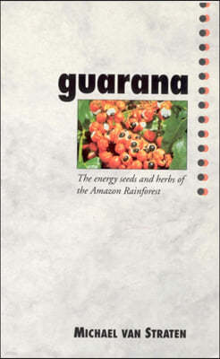 Guarana