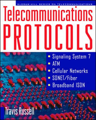 Telecommunication Protocols