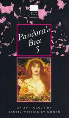 Pandora's Box