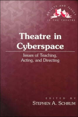 Theatre in Cyberspace