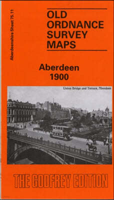 Aberdeen 1900