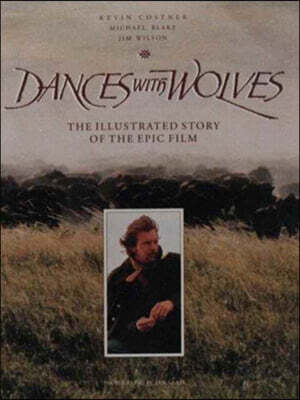 Dances With Wolves