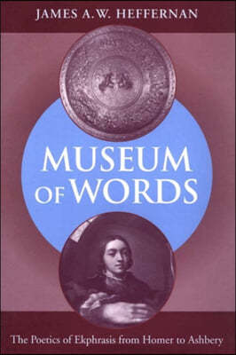 Museum of Words