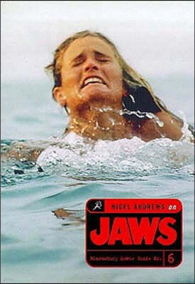 "Jaws"