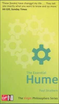 The Essential Hume