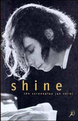 Shine: The Screenplay