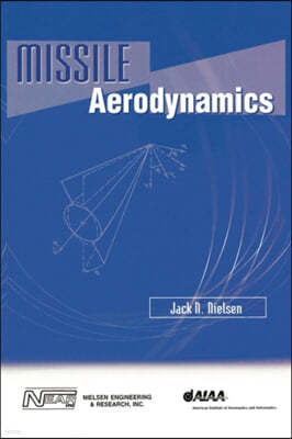 The Missile Aerodynamics