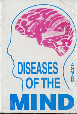 Diseases of the Mind