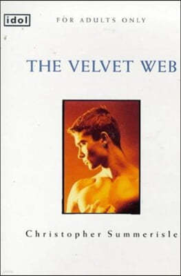 The Velvet Web