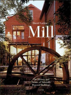 Mill