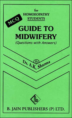 Guide to Midwifery